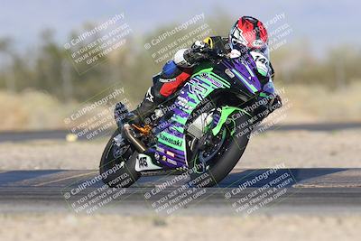 media/Nov-01-2025-CVMA (Sat) [[fc0f7531b8]]/Race 15- Formula 40 MW and LW/